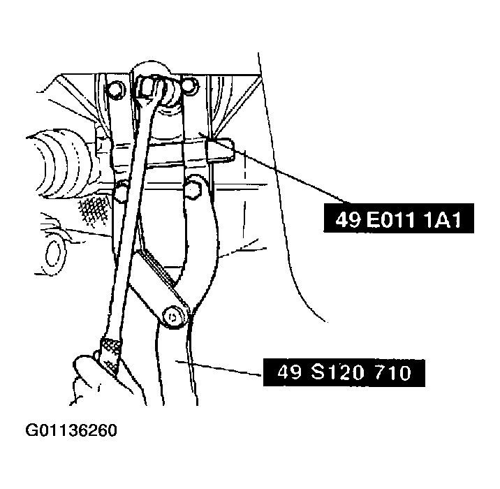 G01136260