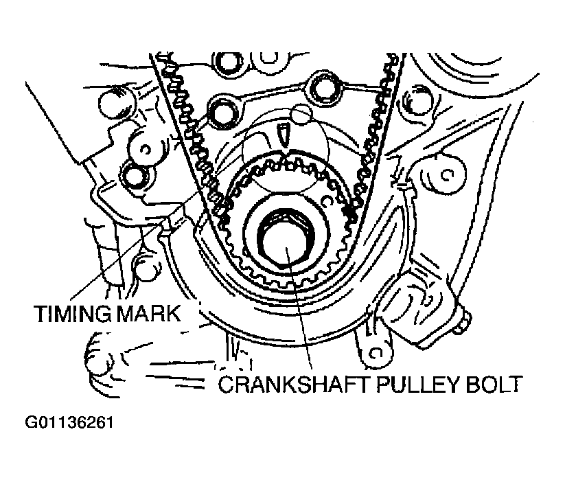 G01136261