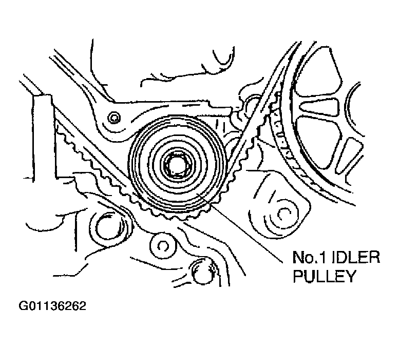 G01136262