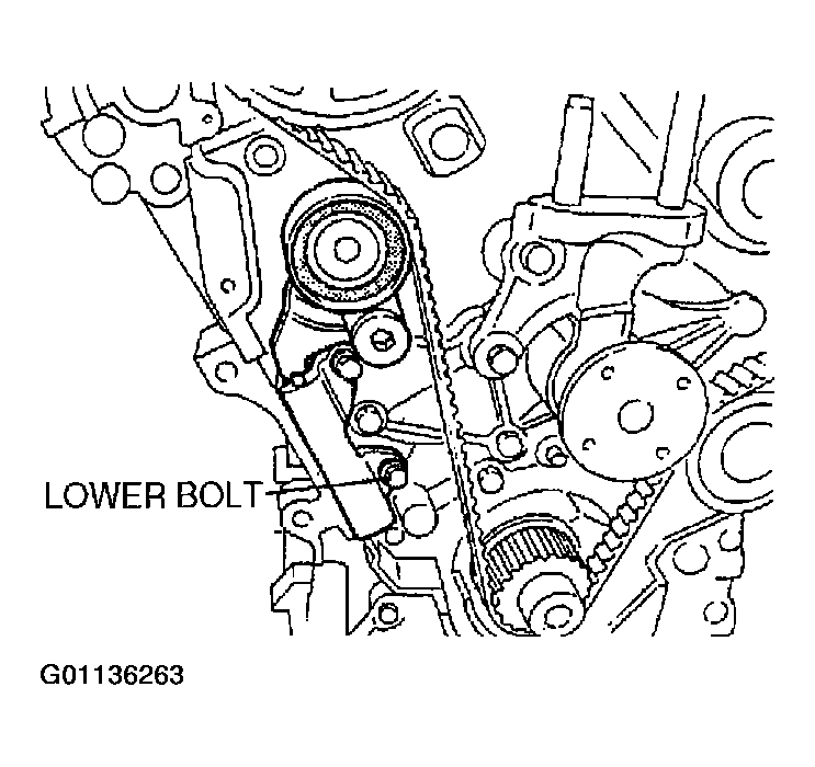G01136263