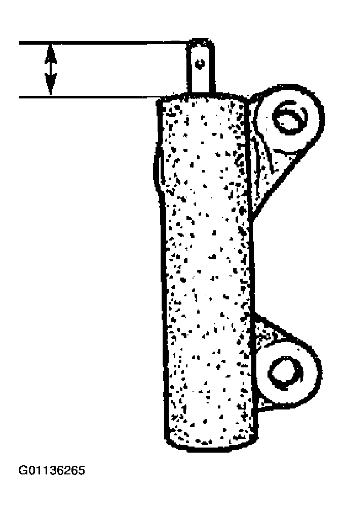 G01136265