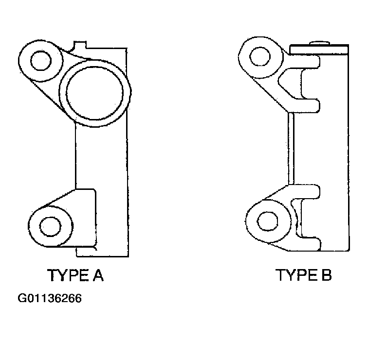 G01136266