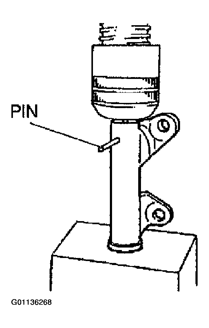 G01136268