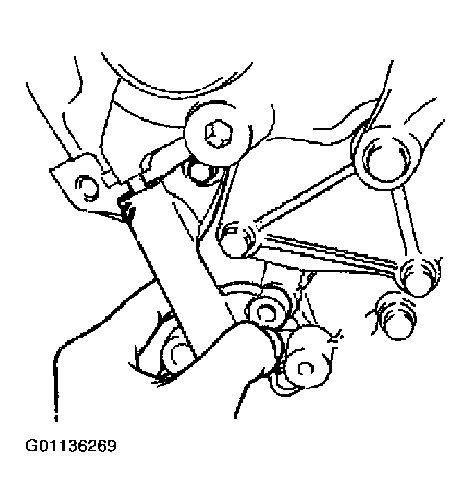 G01136269
