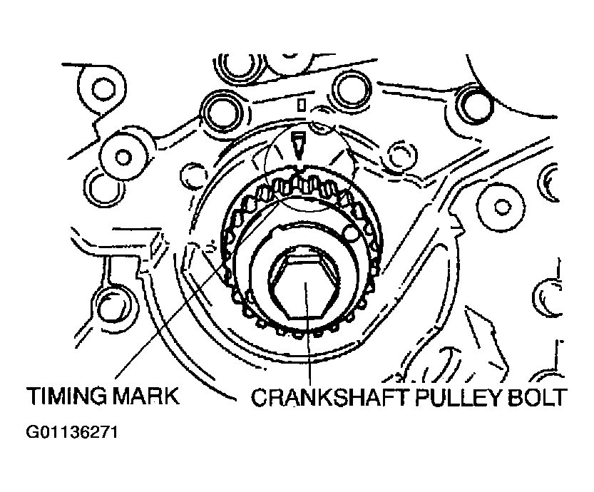 G01136271