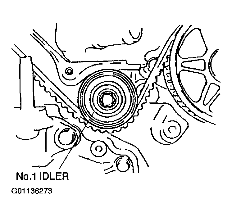G01136273