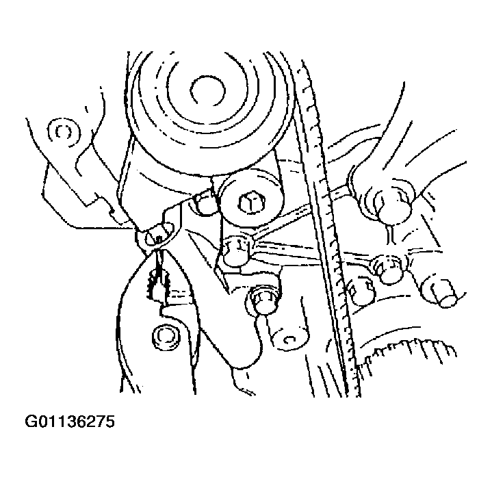 G01136275