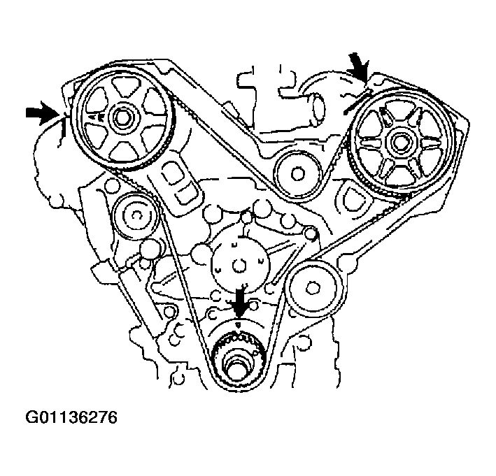 G01136276