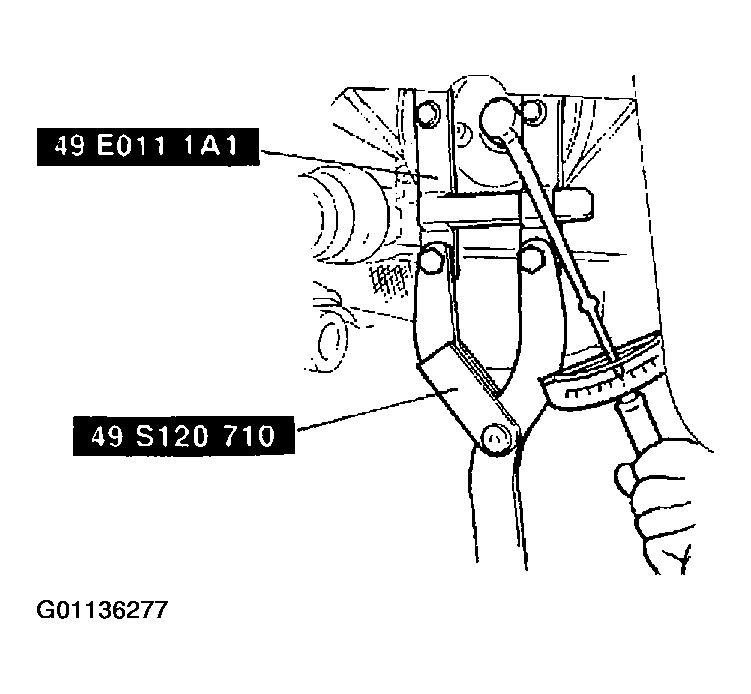 G01136277