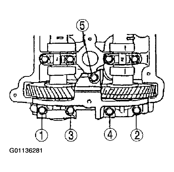 G01136281