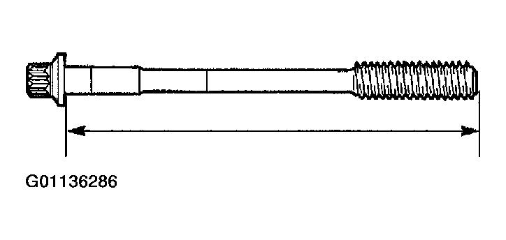 G01136286