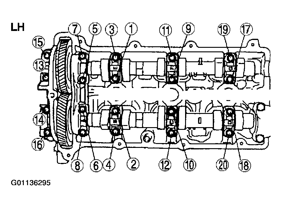 G01136295