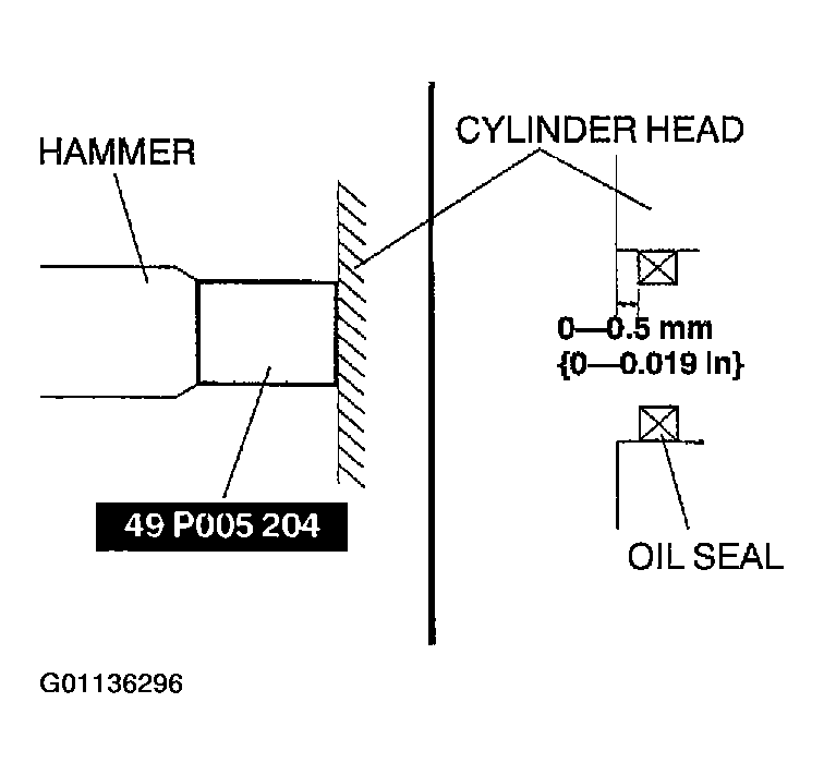 G01136296