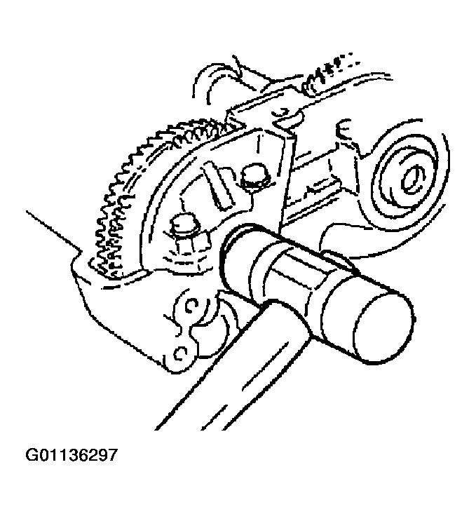 G01136297