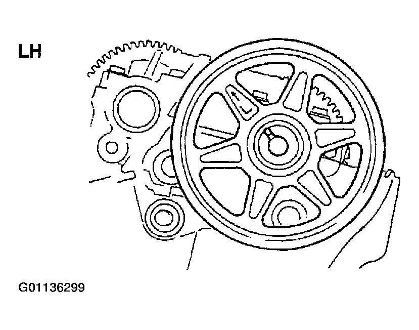 G01136299