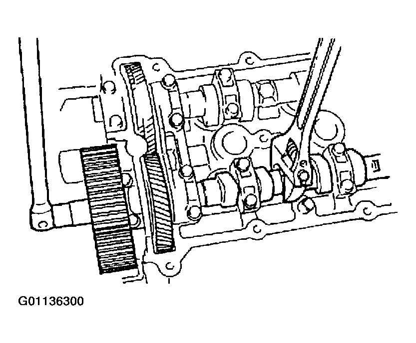 G01136300