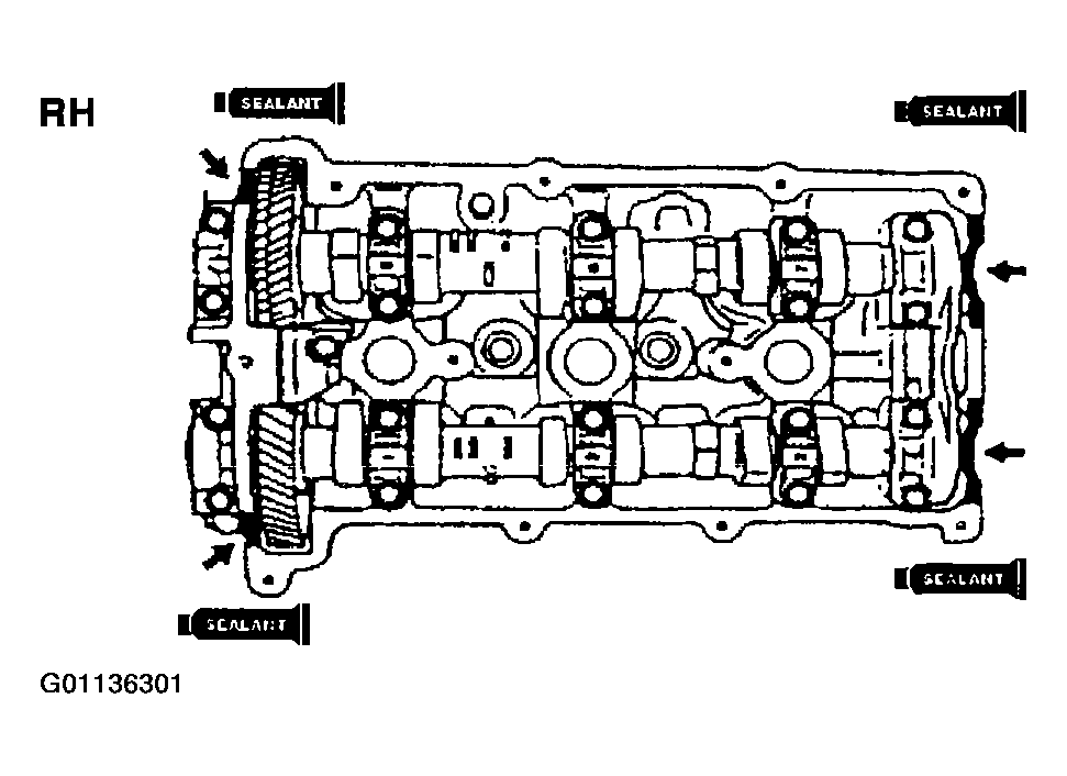G01136301