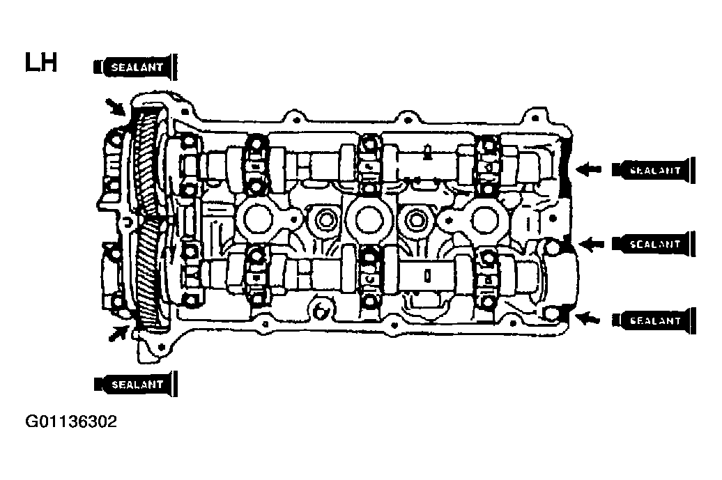 G01136302