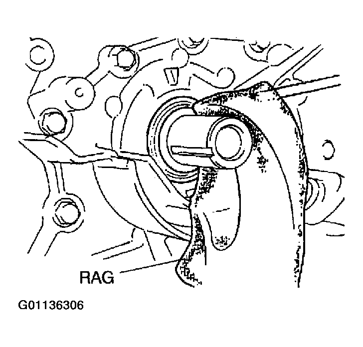 G01136306