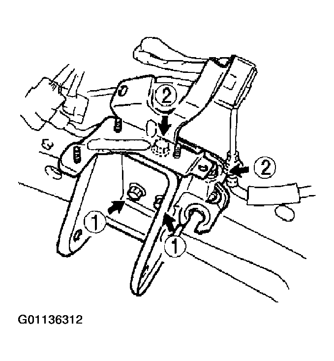 G01136312