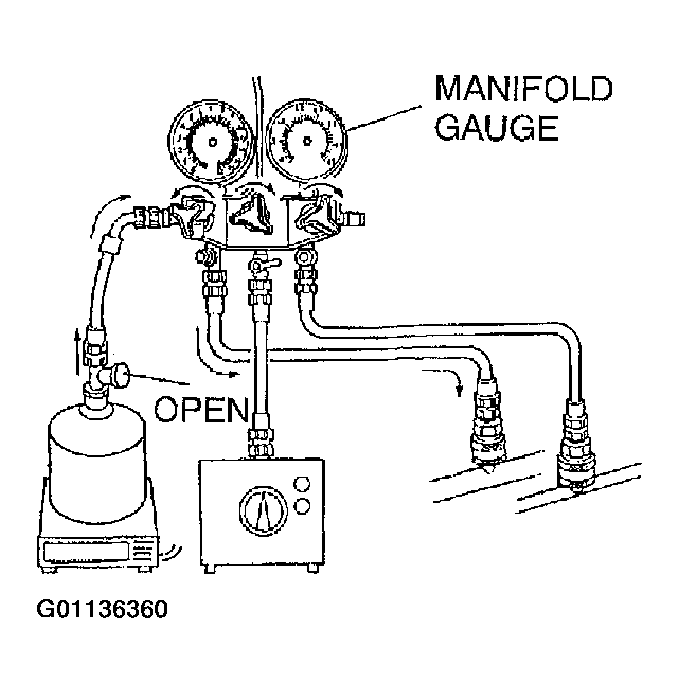 G01136360