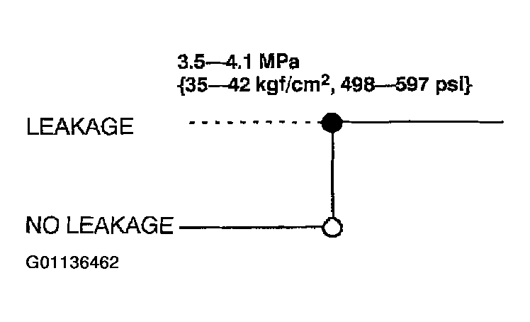 G01136462