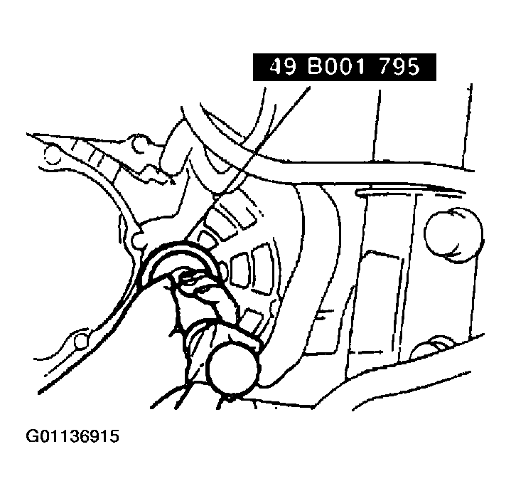 G01136915