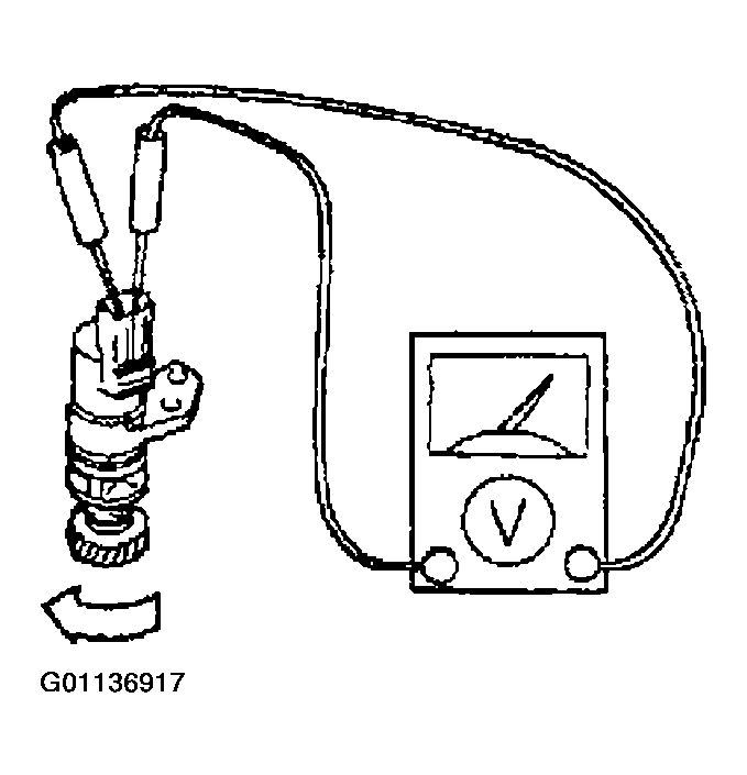 G01136917