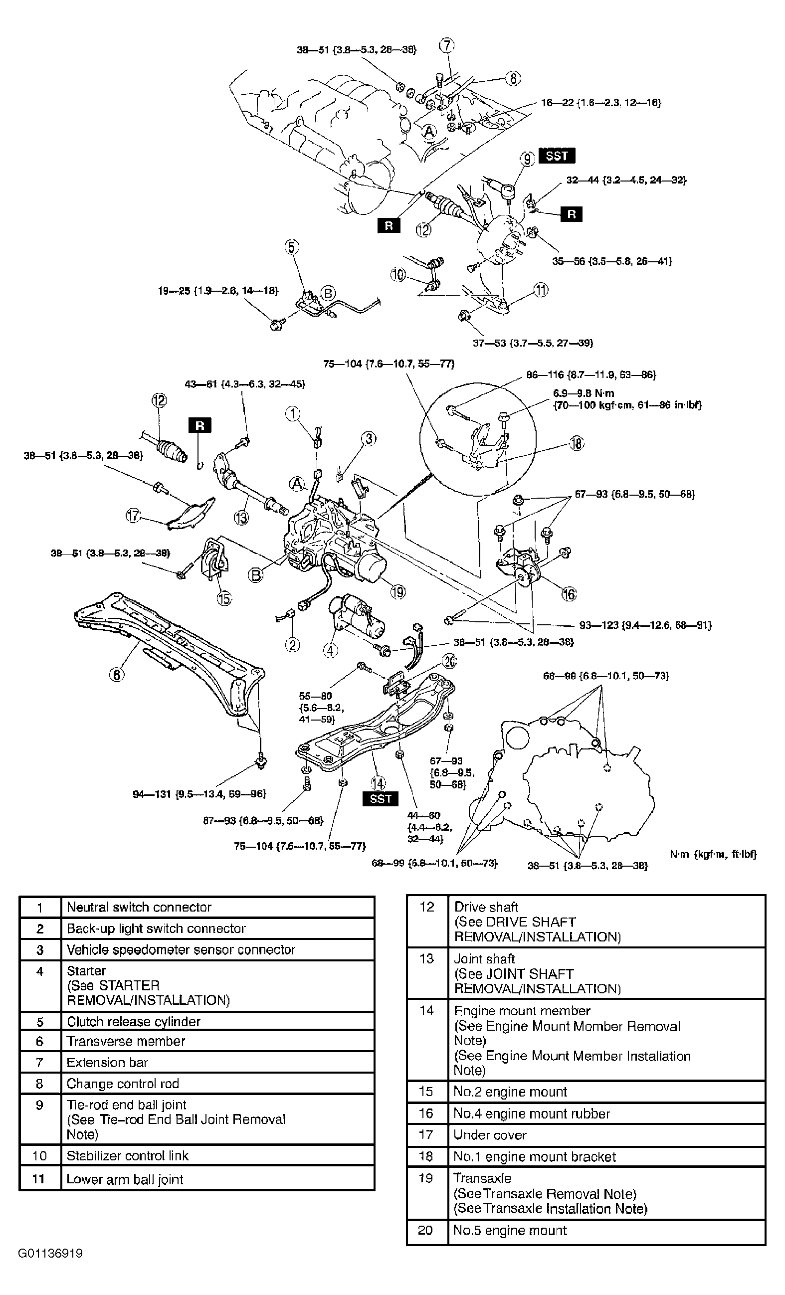 G01136919