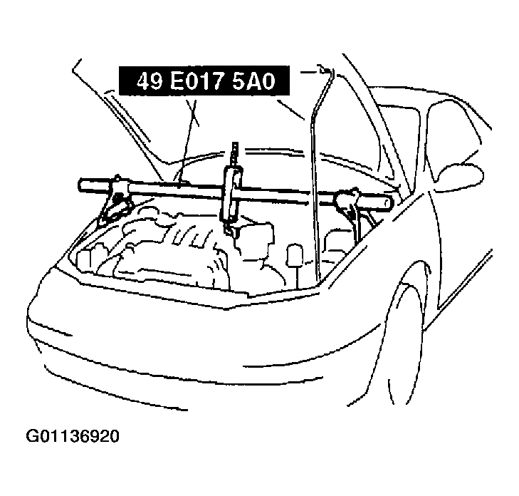 G01136920