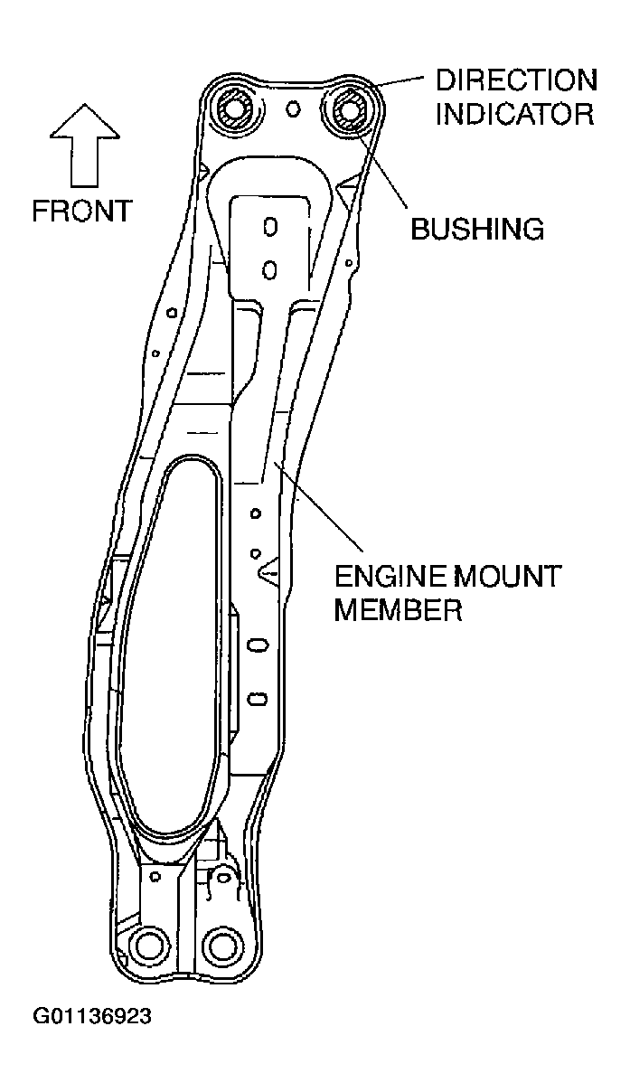 G01136923