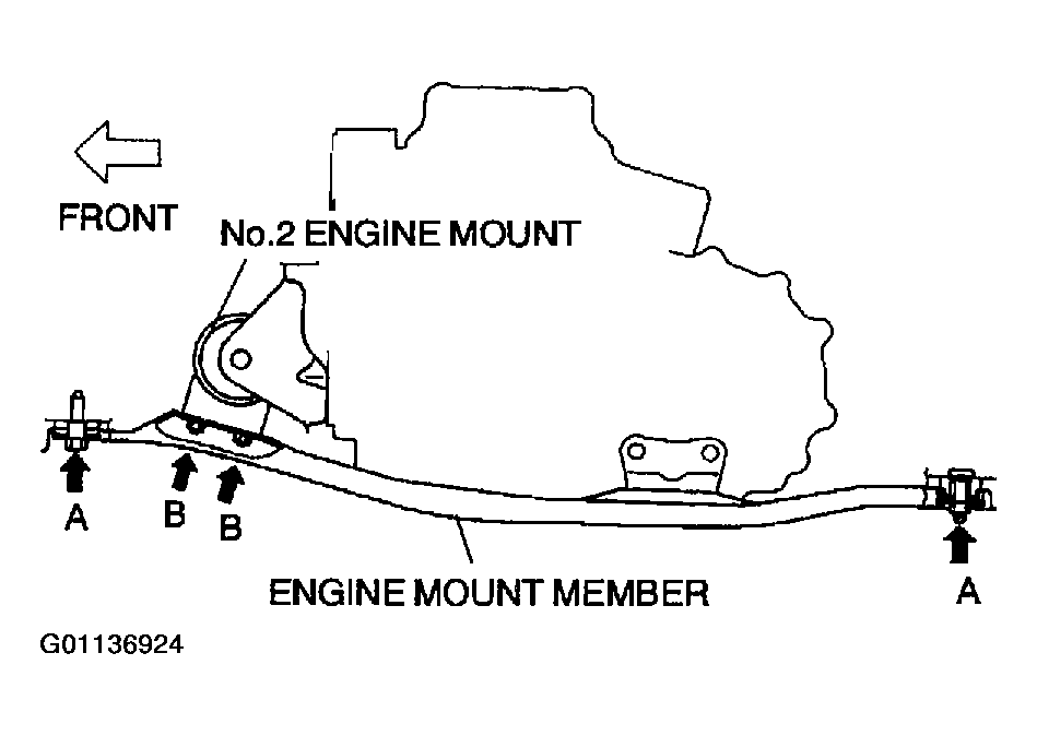 G01136924