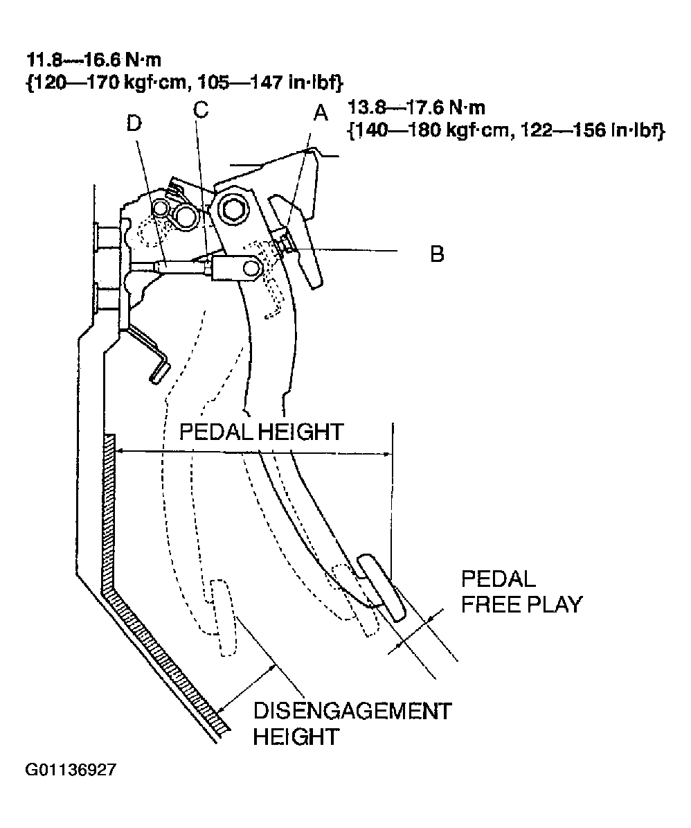 G01136927