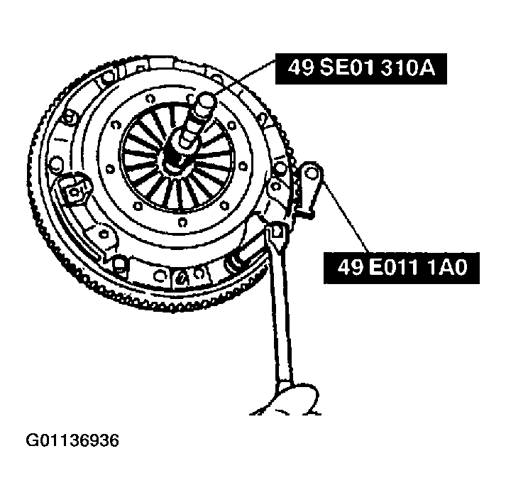G01136936