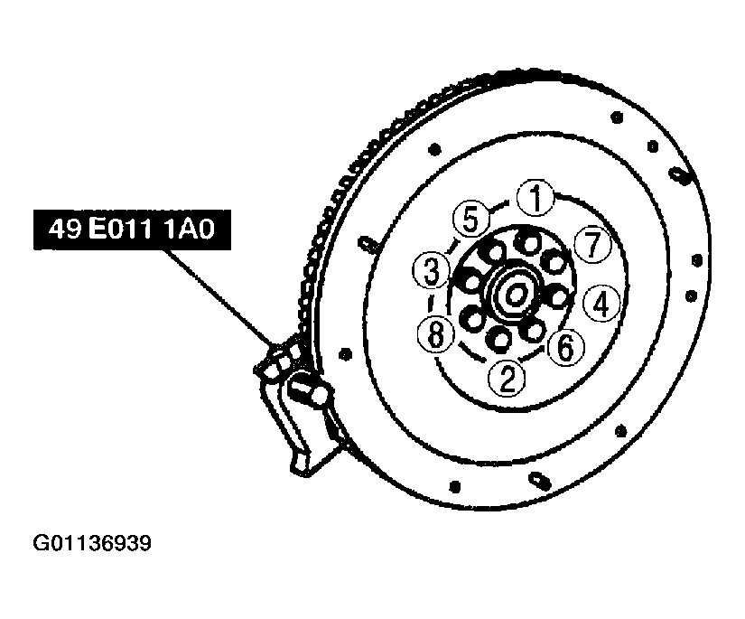 G01136939