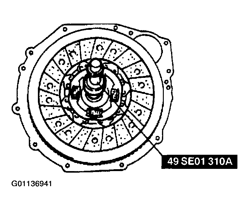 G01136941