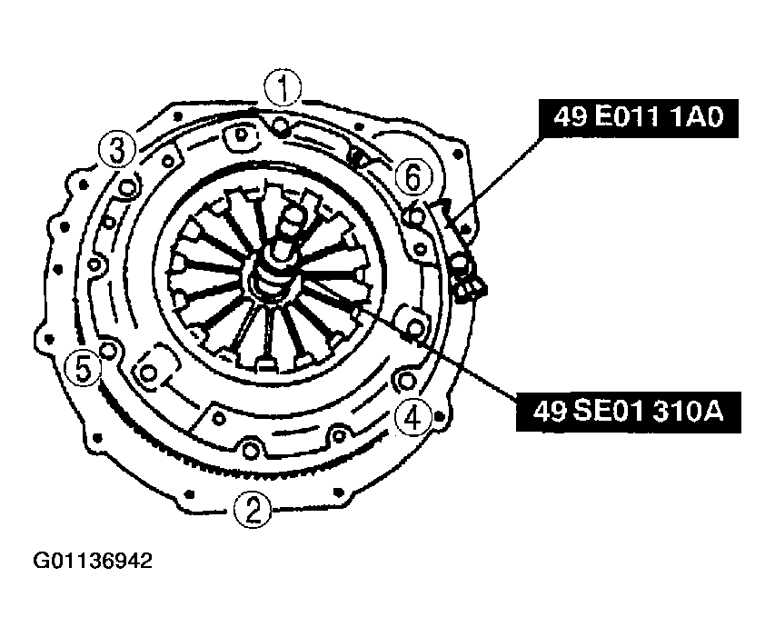 G01136942
