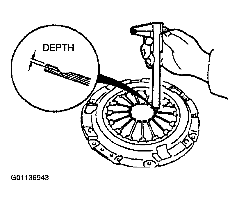 G01136943