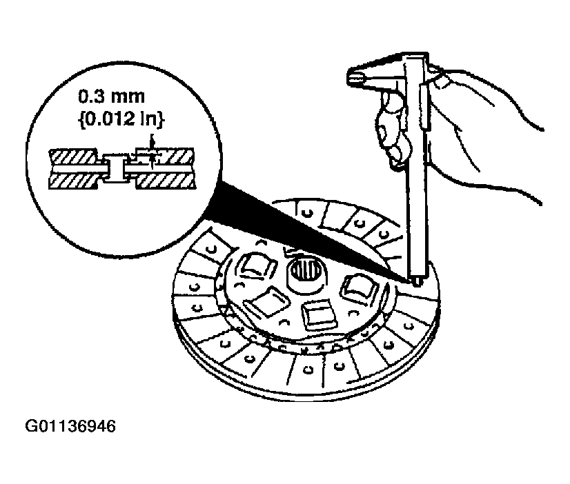 G01136946