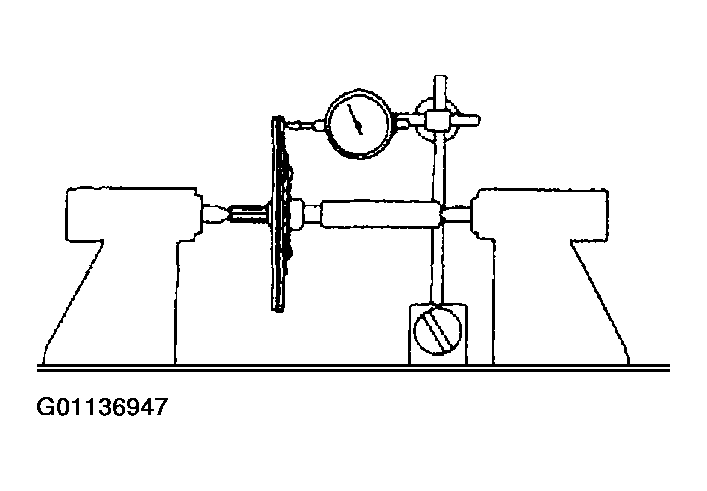 G01136947