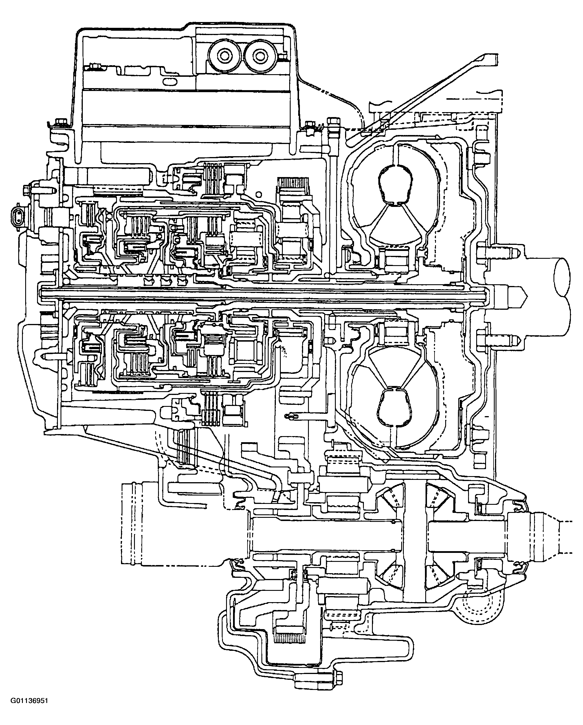 G01136951