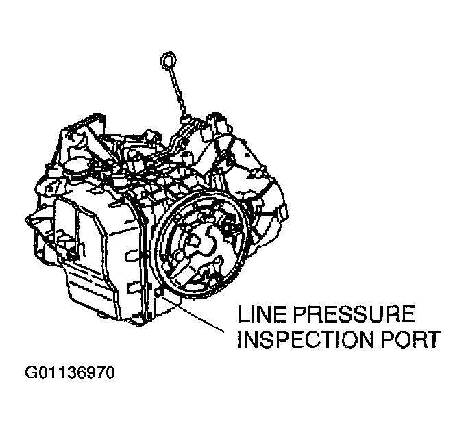 G01136970