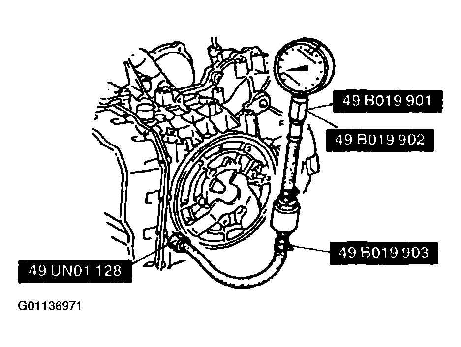 G01136971