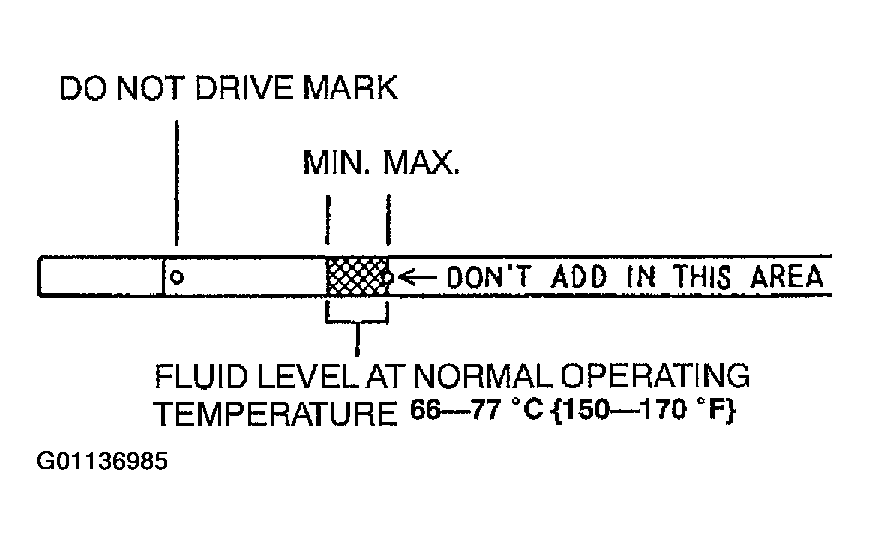 G01136985