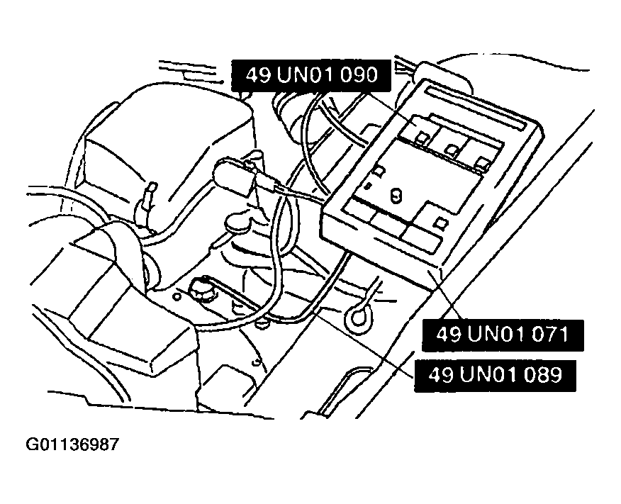 G01136987