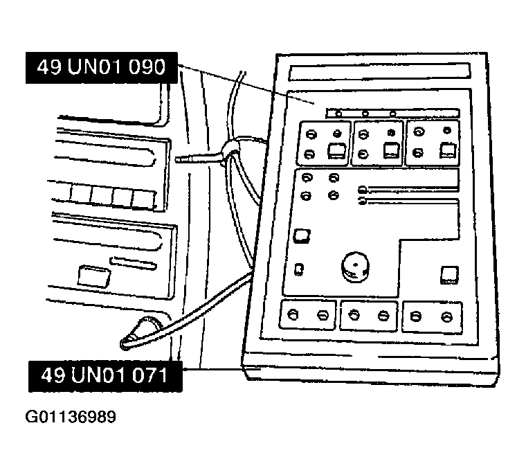 G01136989
