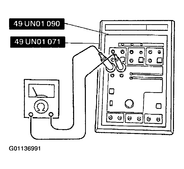 G01136991
