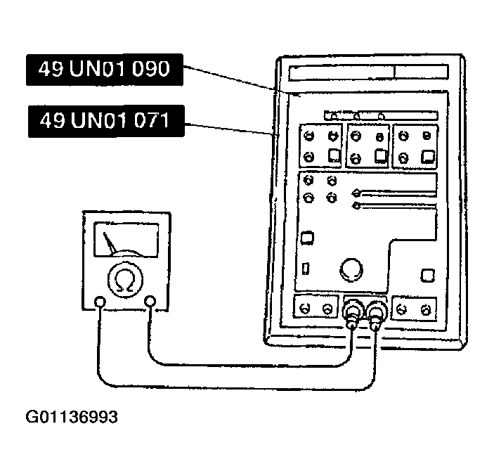 G01136993
