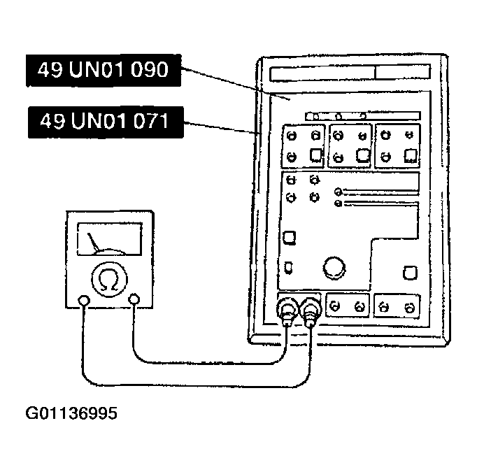 G01136995