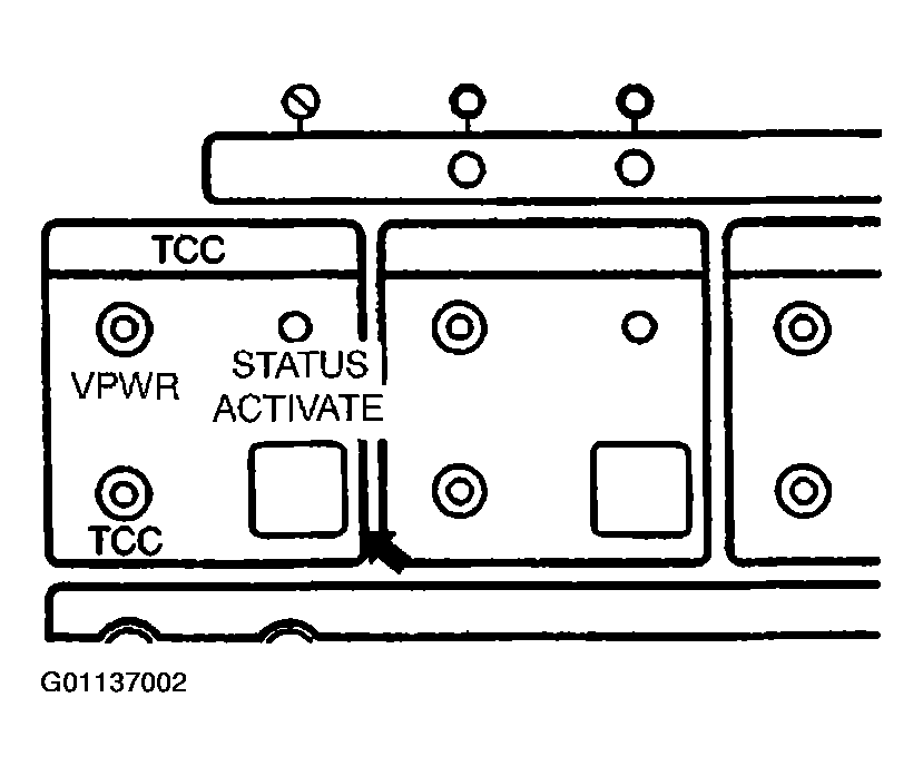 G01137002